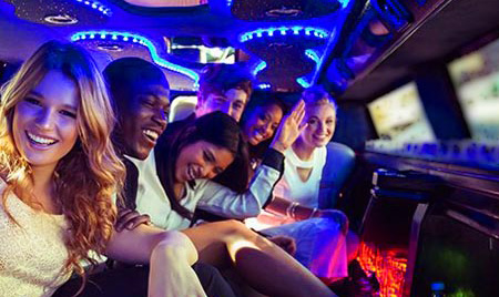 Limo Rentals For Parties - Acton Limo Rental, Brant Hills Limo Rental, Burlington Limo Rental, Campbellville Limo Rental, Cedar Springs Limo Rental, Georgetown Limo Rental, Halton Hills Limo Rental, Hornby Limo Rental, Kilbride Limo Rental, Lowville Limo Rental, Oakville Limo Rental, Milton Limo Rental, Mt Nemo Limo Rental