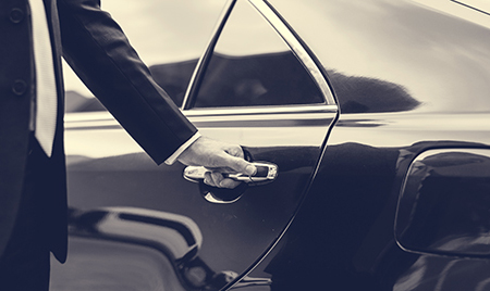 Limo rentals in the Halton Region - Acton Limo Rental, Brant Hills Limo Rental, Burlington Limo Rental, Campbellville Limo Rental, Cedar Springs Limo Rental, Georgetown Limo Rental, Halton Hills Limo Rental, Hornby Limo Rental, Kilbride Limo Rental, Lowville Limo Rental, Oakville Limo Rental, Milton Limo Rental, Mt Nemo Limo Rental