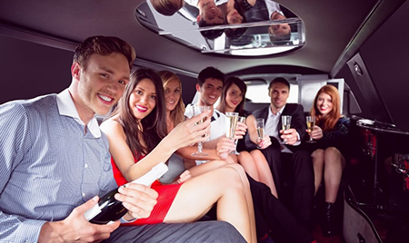 Limo Rentals for Casino Trips - Acton Limo Rental, Brant Hills Limo Rental, Burlington Limo Rental, Campbellville Limo Rental, Cedar Springs Limo Rental, Georgetown Limo Rental, Halton Hills Limo Rental, Hornby Limo Rental, Kilbride Limo Rental, Lowville Limo Rental, Oakville Limo Rental, Milton Limo Rental, Mt Nemo Limo Rental