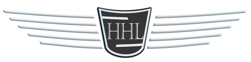 Halton Hills Limo