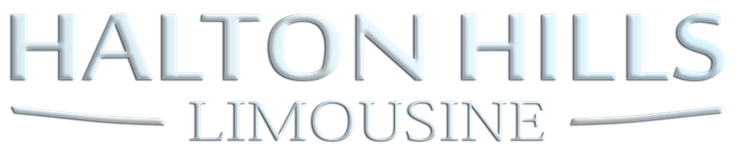 Halton Hills Limousine Rental